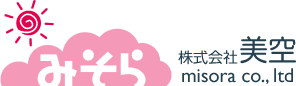 株式会社美空｜介護事業者 高知