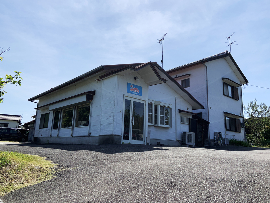 事業所写真_十市